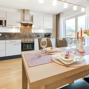 https://karwendellounge.com-bavaria.com