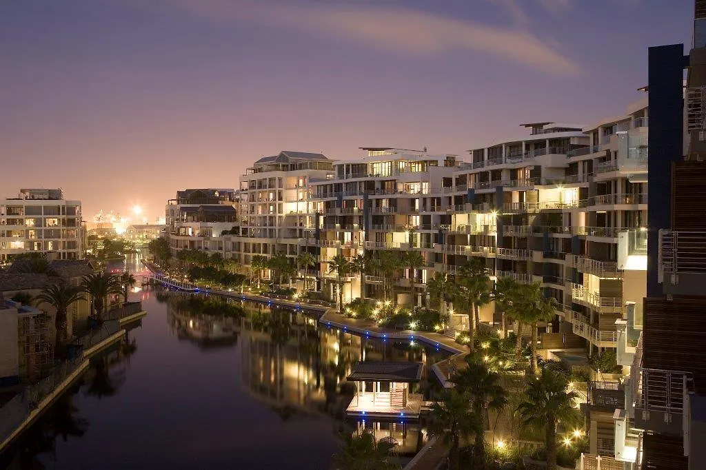 Apartment Kylemore 405 B Kapstadt Südafrika